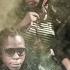 Edem Heyba Official Video