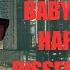 MunchieB Story Baby Hub From Harlem Crip Diss The Hood