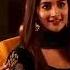 Ramuloo Ramulaa Song In Hindi Lyrics