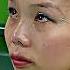Imagine Having One Shot To Win An Olympic Medal And This Happens Gymnastics Sad Olympics Sad