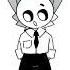 Im Going To Kill Your Family