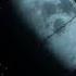 The Moon S Creator Has A Dark Past Space Earth Theia