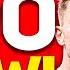 Gyokeres BID Bruno Onana STAY Man Utd Transfer News