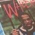 M C B It S Your Turn Vs Whodini Big Mouth