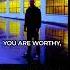 New Christian Rap Project SENT Out Tomorrow 5 23 By David Liftid Sundman