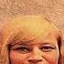 Peter Paul And Mary Blowing In The Wind Remix Small Hq