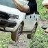 Police And Crime The Fight Against Border Smuggling Crimes By Huong Police