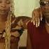 Kilimanjaro Feat Triple M Official Music Video 2024