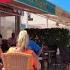Gran Canaria MAY DAYS IN PLAYA DEL INGLES MAY 18 2025