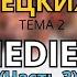 СЛУШАТЬ 85 ФРАЗ НА НЕМЕЦКОМ УРОВНЯ А2 ТЕМА Medien Часть 3 PLUSPUNKT DEUTSCH A2 2