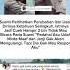 Suami Perlihatkan Perubahan Istri Usai Dirinya Ketahuan Selingkuh Trending Short Viralvideo Fyp