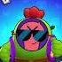 Enchanted Woods Menu Music But Slower And Lower Brawl Stars