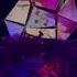 Weka Tek Passage Of Time Live 2 Minds