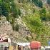 Islamabad To Chitral Via Chakdara By Pass N45 M16 Completely Travel Guide Video