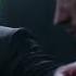 Michael Dean Winchester Scenes Supernatural Pt 4 1060p