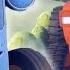 Cars For Kids The Life Of A Tractor Transport For Kids Olly The Little White Van