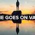 Lonely Eyes Lauv