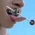 How Far Can Your Tongue Stretch