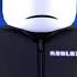 ROBLOX GUEST STORY The Spectre Alan Walker