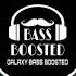 Old Punjabi Remix Song Mashup BASS BOOSTED Lahoria Production 2021 GBB
