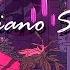 FREE Sad Piano Samples Prod Monabase 2
