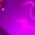 DJ SHOG Live4Music