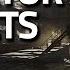 All Factory Extracts Extract Guide Escape From Tarkov