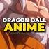 Characters That Only Exist In Anime And Not In Manga