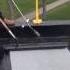 Turn Down Your Volume Torch Technique For Modified Bitumen Cap Sheet