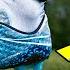 ANOTHER Hypervenom 1 That CHANGES COLOUR