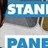 Standing Seam Metal Roofing Panel Profile Reviews