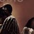 Jessie Reyez FAR AWAY II Audio Ft A Boogie Wit Da Hoodie JID