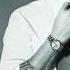 Eminem Ridaz RECOVERY ALBUM BONUS HQ