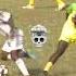 Stop That Cyprian Kefootball Kpl
