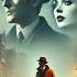 The Mysterious Mr Miller A Suspenseful Tale Of Secrets And Intrigue
