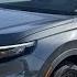 New 2023 Honda CR V Hybrid Greenville SC Easley SC 230926 SOLD