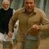 Water War Pakistani Pm Shahbaz Sharif Vs PM Modi India Pakistan Water War Indiapakistanwar