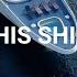 Turn This Ship Around Hallman House