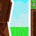 HOW TO GET COOKED OWL PET SHOWCASE In GROW A GARDEN Roblox