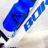 BOKSP Sports Bike Available On Store Cycle Mtb Sports White