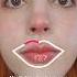 Scanning My Facial Features
