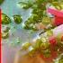 How To Make Hawaiian Saimin Recipe