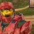 Prank Call Mr Bergis NASCAR Halo Machinima By BlitzSnake1