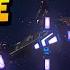 How To Find Best 3 Sentinel Ships S Class In No Man S Sky Beacon