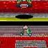 Super Mario Kart Kar4t July 14th 1992 Beta 100cc Mushroom Cup