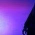Josh Cumbee Dancing Just Distancing Jacaranda Remix Audio Video