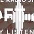 10 Soft AC Free Radio Jingles