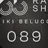 365 Radio Show By Niki Belucci 089 Afro House