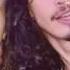 Pearl Jam Smile