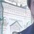 Грех и его последствия Печать греха